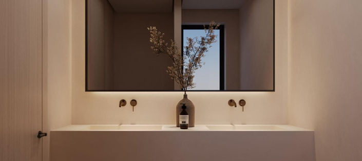 Image No.10-2 Bed Apartment for sale