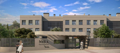 11-20939a0134ad724a8cb2a801094d15a4