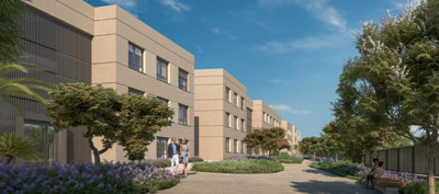 12-53013098fcab6c38b1379cd33298e050