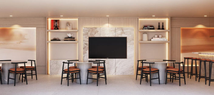 Image No.14-2 Bed Apartment for sale