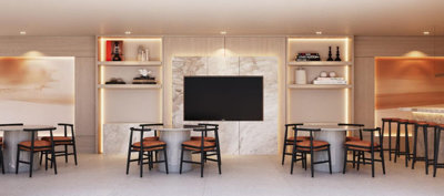 14-d70dc3102c00d7be0e872dfe1c1f86d7