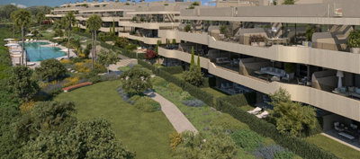 3-e898b2bb2a2fdfd06d2c39894dce8316