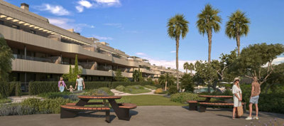 4-c23c0f86247804fa50226aecd8b0b2c8