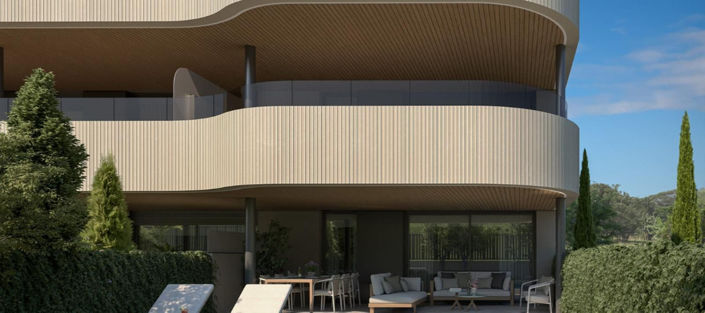 Image No.6-2 Bed Apartment for sale