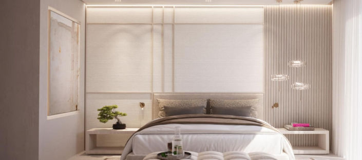 Image No.8-2 Bed Apartment for sale