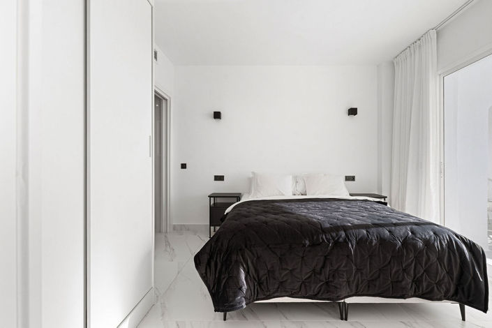 Image No.12-3 Bed Apartment for sale