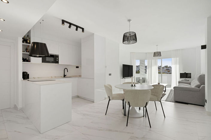 Image No.5-3 Bed Apartment for sale