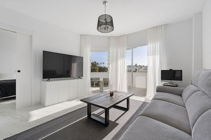 Image No.6-3 Bed Apartment for sale