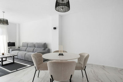 9-467d0cee5b725f3ef65f102a0c2e69c0