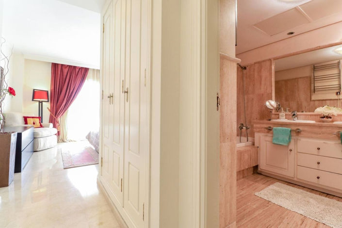 Image No.11-2 Bed Apartment for sale