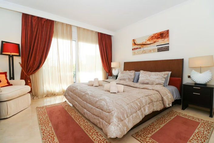 Image No.12-2 Bed Apartment for sale