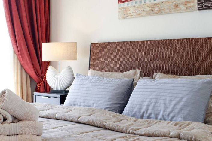 Image No.14-2 Bed Apartment for sale