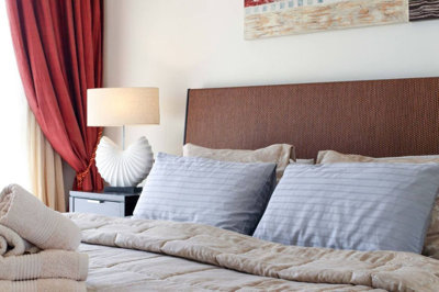 14-d70dc3102c00d7be0e872dfe1c1f86d7