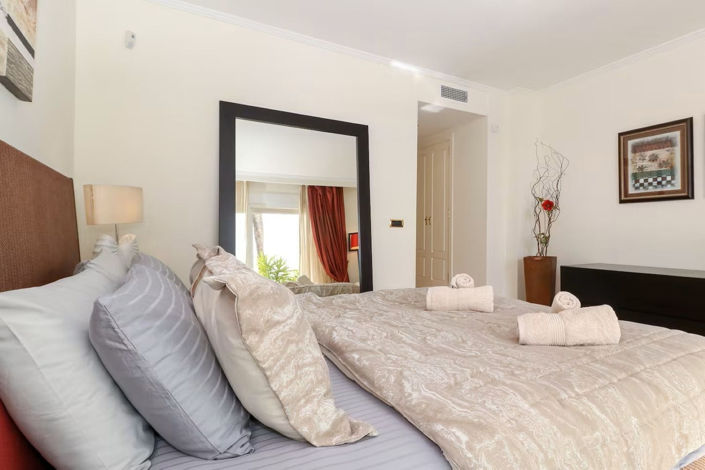 Image No.15-2 Bed Apartment for sale