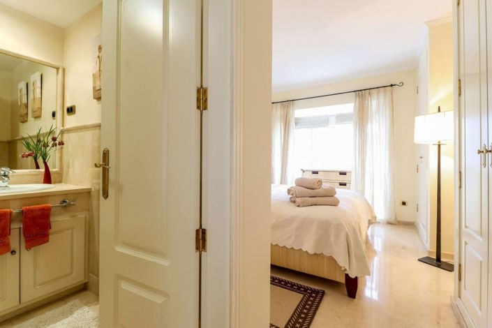 Image No.16-2 Bed Apartment for sale