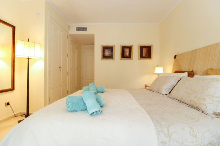 Image No.19-2 Bed Apartment for sale