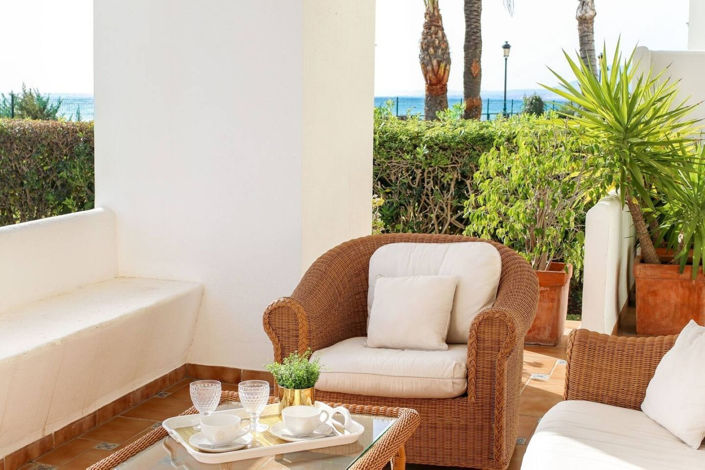 Image No.24-2 Bed Apartment for sale