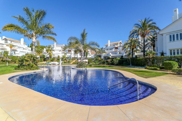 Image No.26-2 Bed Apartment for sale