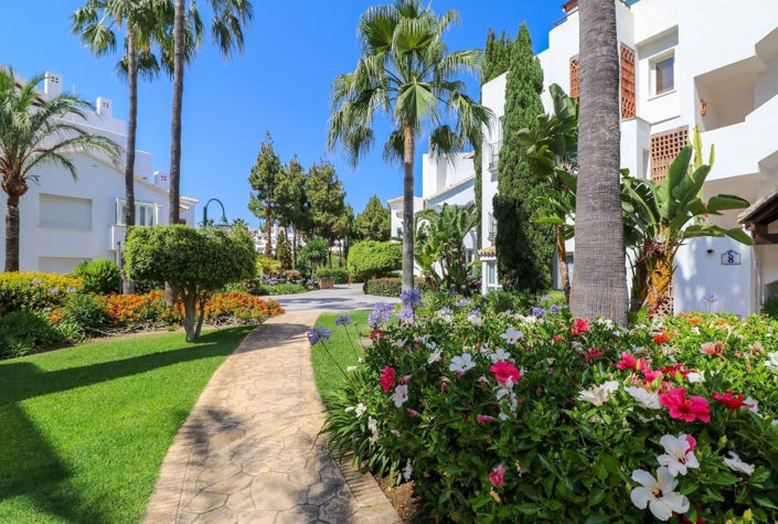 Image No.29-2 Bed Apartment for sale