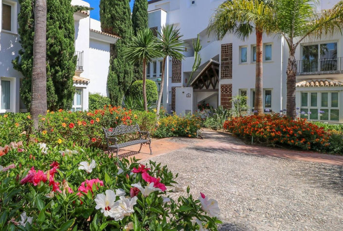 Image No.30-2 Bed Apartment for sale