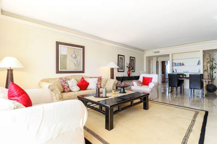 Image No.5-2 Bed Apartment for sale