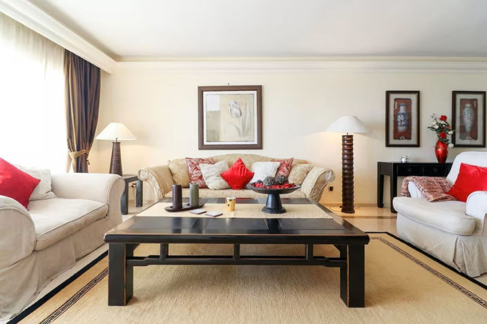 Image No.6-2 Bed Apartment for sale