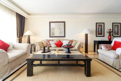 6-241328e1bcc9c0d8ce1222beb6c967a8