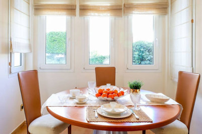 9-467d0cee5b725f3ef65f102a0c2e69c0