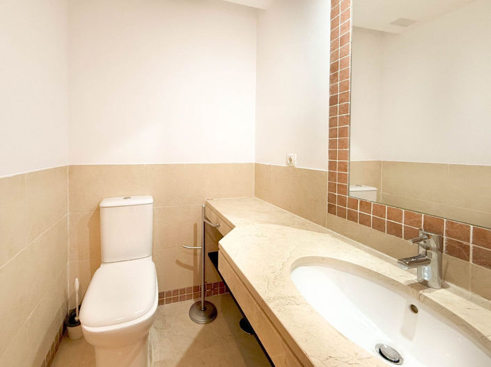 Image No.16-3 Bed Apartment for sale