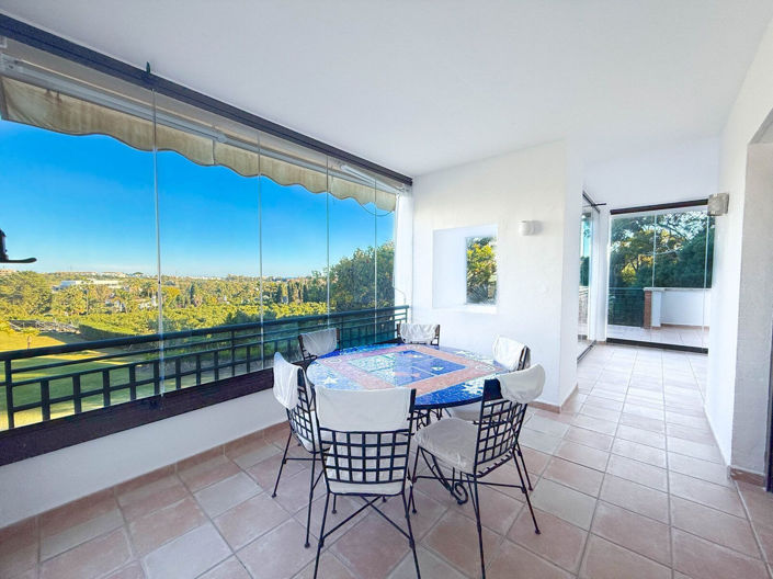 Image No.2-3 Bed Apartment for sale