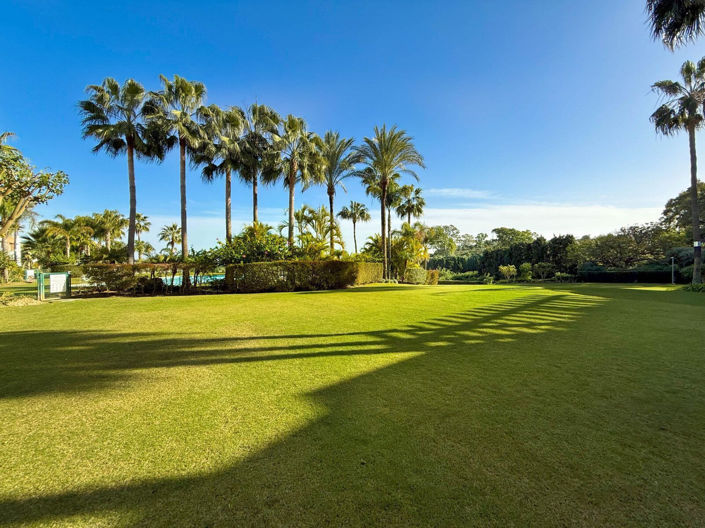 Image No.26-Appartement de 3 chambres à vendre à Estepona