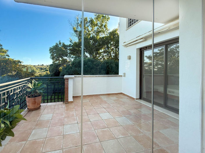 Image No.4-Appartement de 3 chambres à vendre à Estepona