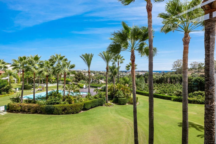 Image No.5-3 Bed Apartment for sale