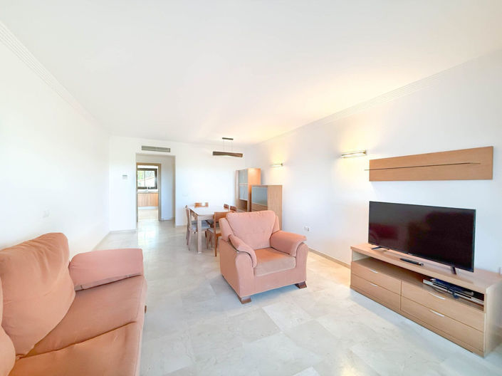 Image No.7-3 Bed Apartment for sale