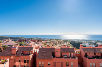 1-7980e48d732b6fc85c14b43b94d2aa54