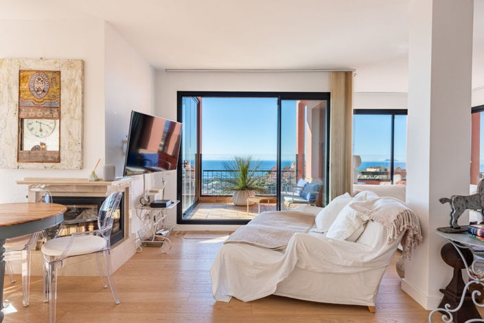 Image No.10-4 Bed Apartment for sale