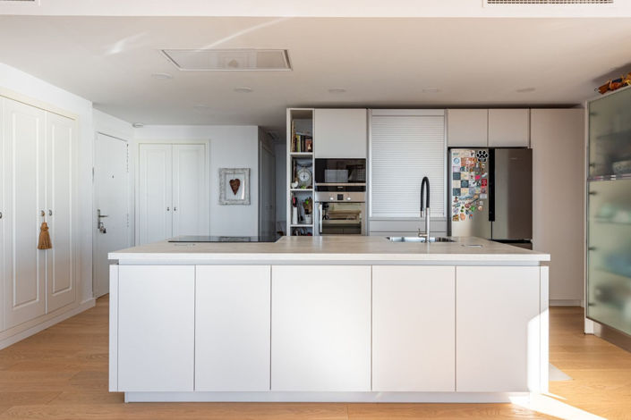 Image No.12-4 Bed Apartment for sale