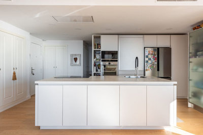 12-53013098fcab6c38b1379cd33298e050