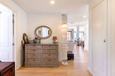 13-5fd73dea700db77384c091ca9818b1a9