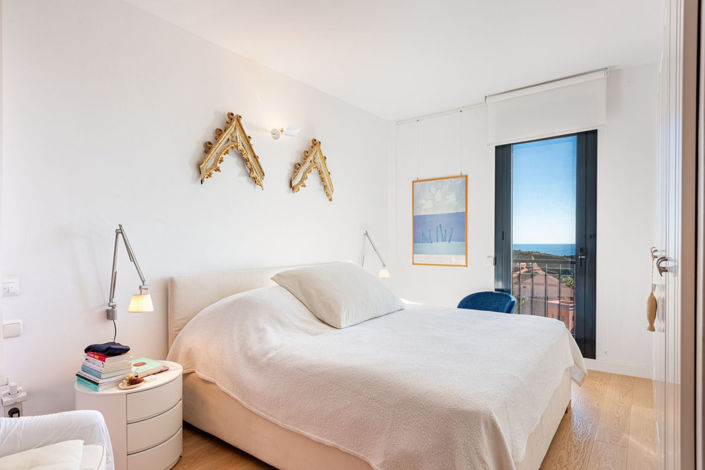 Image No.15-4 Bed Apartment for sale