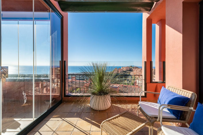 Image No.21-4 Bed Apartment for sale