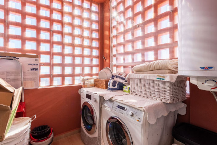 Image No.22-4 Bed Apartment for sale