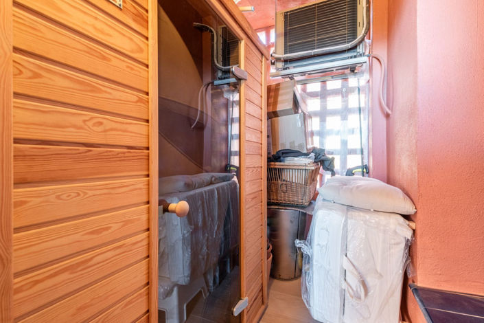 Image No.23-4 Bed Apartment for sale