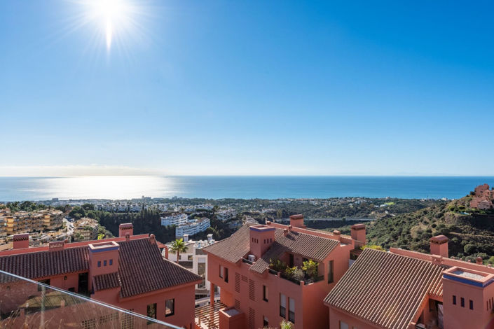 Image No.24-4 Bed Apartment for sale