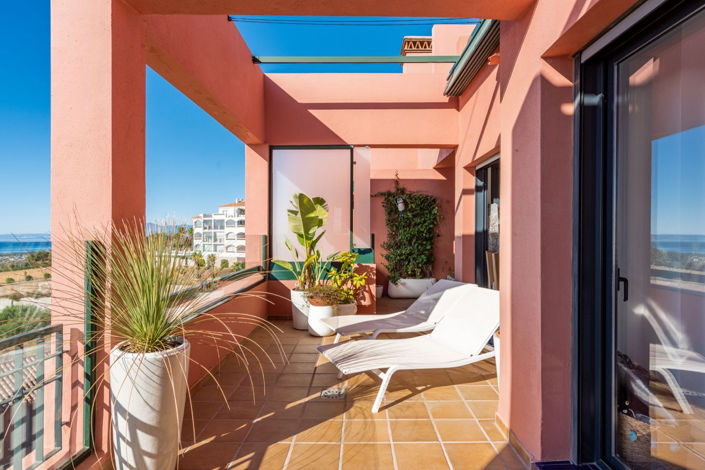 Image No.4-4 Bed Apartment for sale