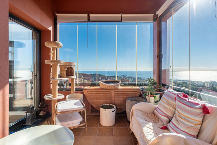 Image No.5-4 Bed Apartment for sale