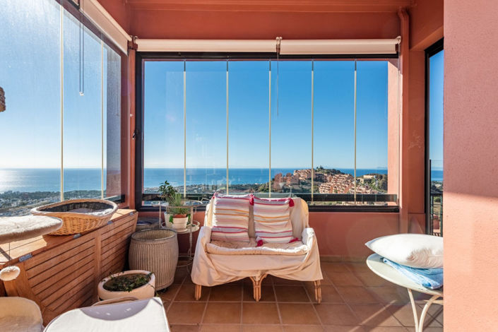 Image No.6-4 Bed Apartment for sale