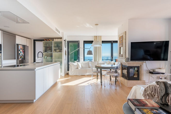 Image No.7-4 Bed Apartment for sale