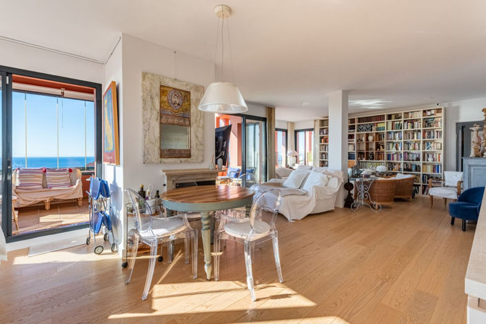 Image No.8-4 Bed Apartment for sale