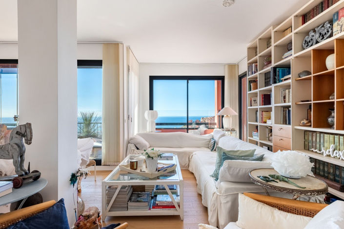 Image No.9-4 Bed Apartment for sale